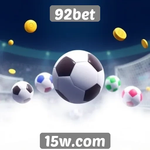 Análise de jogos populares no 92bet