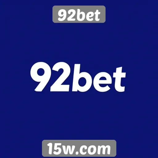 Histórico de promoções e bônus do 92bet