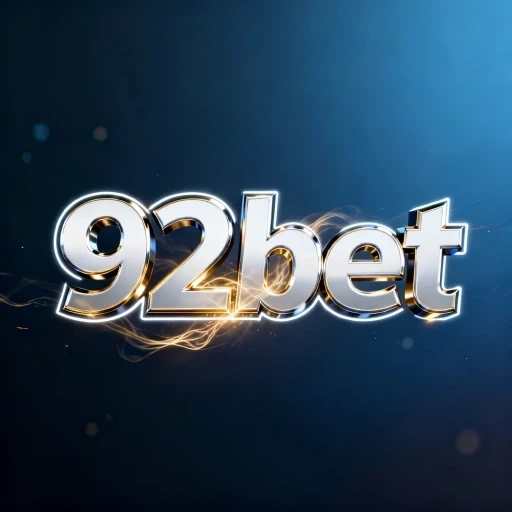 92bet logo