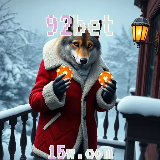 92bet: Experimente a Emoção dos Jogos de Mesa e Vença com Estilo