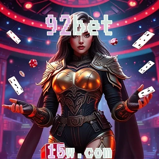 92bet: As Melhores Apostas em Tênis e Como Ganhar Muito!